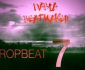 Free Download here - https://soundcloud.com/dj-dabla-beatmaker/drop-beat7-dabla_beatmaker-ethiopiknnFB : Dabla beatmaker officielnIG : Dabla_beatmakernTwitter : Dabla_beatmaker