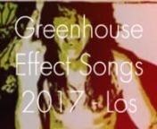 32,035,384 Views - The Greenhouse Effect indie