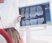 Our Planmeca Minute series consists of visually appealing one-minute videos – each highlighting a specific feature of one of our products.nThis video reveals how users can benefit from the unique integration of the Planmeca ProX™ intraoral X-ray unit with the Planmeca ProSensor® HD intraoral sensor.n © Planmeca Oynplanmeca.com