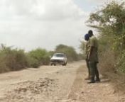 STORY: AMISOM launches Operation Antelope in HirShabelle statenDURATION: 3:23nSOURCE: AMISOM PUBLIC INFORMATIONnRESTRICTIONS: This media asset is free for editorial broadcast, print, online and radio use.It is not to be sold on and is restricted for other purposes.All enquiries to thenewsroom@auunist.org nCREDIT REQUIRED: AMISOM PUBLIC INFORMATIONnLANGUAGE: ENGLISH NATURAL SOUNDnDATELINE: 17/12/2016, JOWHAR, SOMALIAn n nSHOT LISTn n1. Wide shot, a grader clearing a stretch of a road in J