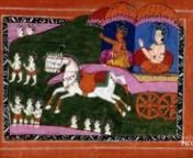 As you most likely are aware, our Hindu religion is tallied in antiquated religions and it has 33 Crore Devi-Devta (Gods) and every one of these gods have their own vehicles. These vehicles are utilized for wandering in the universe by gods. Likewise, the Surya Dev (Sun God) vehicle is his chariot; this chariot is pulled by 7 stallions together. The seven steeds of Surya Dev are in the hands of their charioteer Aruna.nnhttp://www.eraofindianhistory.com/2017/05/information-related-to-surya-dev.ht