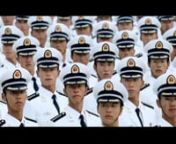 Credits to: nhttps://www.youtube.com/watch?v=OHZIUdHm6b4 - China - Hell March - the largest army in the world - FULLnhttps://www.youtube.com/watch?v=UMLtkp4AFkc - North Korea&#39;s Slow Motion Military nhttps://www.youtube.com/watch?v=PADQzcPuxjM - Chinese Female Soldiers-China 60th Anniversary Military ParadenModerat - New Error