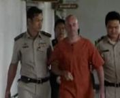 WONG:nThe BBC reports that convicted Canadian paedophile Christopher Neil is facing new child abuse charges in a Thai court. His newest case involves a nine-year-old child who says Neil paid the minor &#36;15-&#36;30 for sexual acts back in 2003. He denies the charge.nnNeil is currently serving a six year sentence for another child sex conviction.nnAn international manhunt was launched to find Neil last year, after Interpol experts unscrambled a digitally altered photo of Neil.