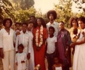Narrated by Alice&#39;s granddaughter Turiya, here is a short introduction to the extraordinary life, spirit and music of Alice Coltrane Turiyasangitananda — and a bit more background about the forthcoming album release by Luaka Bop on May 5.nSupport: bit.ly/2p9luLwniTunes: http://radi.al/AliceColtranenhttps://www.facebook.com/AliceColtraneOfficialnhttps://www.alicecoltrane.comnnnNarrated by nTuryia ColtranennScript SupervisionnMichelle ColtranennDeveloped bynEric Welles-NystromnnBased on the art