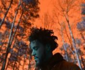 J. Cole: 4 Your Eyez Only - a Dreamville film - premiered on HBO April 15, 2017.nn