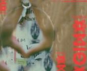 La idea de la virginidad física como requisito de pureza. Vagina es un “Vídeo Arte / Fashion Film” que se cuestiona la feminidad. Dirigido por Claudia Romeu y Edoardo A. González. Rodado enCalders, Barcelona en el mes de mayo del 2017.