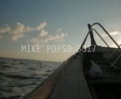 Mike Popso 2017 from popso