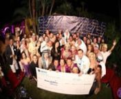 ARABIAN NIGHTS - Net Proceeds Benefit Make-A-Wish, Saturday, March 5, 2016 @ 8PM, Villa Jasmine, Miami Beach, FLnnFeaturing World Class Performer: Erick Morillo &amp; Special Performance by LEE KALTnnAt Arabian Nights guests were transported into an exclusive and sexy Arabian oasis! Villa Jasmine is a beautiful waterfront estate with elaborate theme décor and elements to excite all your senses. Arabian Nights included themed performers, experiential production, immersive lighting &amp; sound, m
