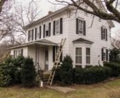 Type: Farm. Address: 288 Shartlesville Rd, Bernville, PA 19506. Date: 04/01/17nBedrooms: 5nBaths: 3.2nCounty: BerksnTownship: JeffersonnSchool District: Tulpehocken AreanSquare Footage: 2,552nDescription: SATURDAY, APRIL 1, 2017 AT 1:00 PM. This working farm is a horse lover’s reality! The Farm House has 2,552 sq. ft. of living space w/two full kitchens, 5 bedrooms, 3 full and 2 half baths, a full attic, basement w/laundry hook-ups and outside exit, oil hot water heat w/central air, on site we