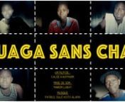 Ce film a été réalisé à Ougadougou, au Burkina Faso, en février 2017 dans le cadre du Kino Kabaret international organisé par Kino Ouaga.nnnUn état des lieux de la difficulté de se déplacer dans les rues de Ougadougou abordé part le biais d&#39;interviews dans lesquelles dans Ouagalais livrent leur sentiment au sujet de leur moto.nRéalisation - Cadrage - MontagenChloé KaufmannnPrise de son nMarion LubatnnAvec : nGuirassa YoubanSanogo ElinDebzari ModestenSanogo RokiatounLompo D. Frederic