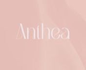 An incredibly beautiful barely-there Anthea’s creamy complexion with soft pink undertones helps this FLOWERY blushing nude pop on the natural nail.