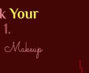 Book Your Special Dayn1. Bridal Lookn2. Reception Lookn3. Engagement Lookn4. Sangeet Lookn5. Party LooknnBest Bridal Makeup Artist In Nagpur Hairstyle Nail ArtnnContact9284956084 / 9156103406nnwww.makeupchaska.innnnTop Makeup Artist Mua Bridal Hairstyle Nail Art Extension Mehendi Airbrush Prosthetic Fantasy Beautician Cosmetologist Shaadi Engagement Wedding Ring Ceremony Party Self Event Best Sider Make-Up In Nagpur Beauty Parlour With Price List Of Professional Designs Saree Drapping Wear J