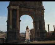 Un film pour l&#39;Algérie nnProduction : Nofilter AgencynRéalisation et montage : Hocine MIMOUNInDOP : Ahmed TALANTIKIT