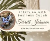 https://ungurunow.com/terrell-johnson-tulane-fourth-inc/nOne stop shop for business coaching, structuring, credit restoration, real estate and corporate acquisitions, along with estate planning and asset protection strategies!I got more in store I’ll be revealing at a later time! We let them talk and jump ship! All my clients will be millionaires by end of 2023.nn nnOur service includes a comprehensive consultation to help identify gaps andopportunities, with a comprehensive report that in