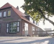 Spabron Website Sauna Beauty Hotel Oosterhesselen - Overview - 2022.mp4 from sauna