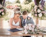 C H E L S E A&amp;W I L Ln W E D D I N GnT H EG A R D E N SY A L D I N GnnChelsea and Will had a gorgeous wedding on Saturday at the beautiful The Gardens . The day was filled with love and laughter! Heidi and Julian loved the day. Xx nnS I M P L Y nB E A U T I F U LnP H O T On&amp;nF I L Mnn07714103880nnSIMPLY BEAUTIFUL TEAM:n-photo/ video SarahJanen-photo/ video Heidi n-photo/ video Julian n-photo/ video Alessandra n-photo/ video Sally n-photo/ video Chrissy n-photo/ video Oliver