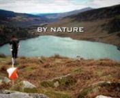 A short promo I made for the Irish Orienteering Association promoting the Sport of Orienteering.It was shot on XDCAM and DV in Ireland and Norway.It was graded by Nicky Dunne and the music was composed by Justin Carroll.The concept and storyboard for the ad was by Cathal O&#39;Flaherty.