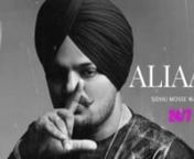 youtube Link : https://www.youtube.com/watch?v=xuh_TMGAluwn#Alaan: Sidhu Moose Wala (Official Video) &#124; Alan Sidhu Moose Wala&#124; Latest Punjabi Song &#124; Leaked Song - YouTubenYouTuben#Alaan: Sidhu Moose Wala (Official Video) &#124; Alan Sidhu Moose Wala&#124; Latest Punjabi Song &#124; Leaked Song - YouTube nlike and comment and subscribe for new #sidhumoosewala wala songs and videosn☝️��n✦ latest updates of SIDHU Song after 1-2 days n✦ SUBSCRIBE n✦ Use Headphones� for the best experience n✦ Sub