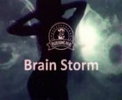 Pussinema camp Erotic Video Art - BrainStorm - Midburn 2018 nCreated by Gur ZivnnEdited &amp; Compiled from:n01. Reactor Burner Brain – Zeitraum - Thorsten Haryn02. Funny Brain Sexn03. Waiting Game - BANKS / Photographer: Eldad Shushann04. TEDxAmsterdam 2011 trailer - Altin Kaftiran05. Squid - Omman06. cfoc – Don’t have sexn07. Pillow Talking feat. Brain - Lil Dickyn08. Brain Lapse - Jake Friedn09. Brain - BANKS n10. The Great Beauty – Antonio Conten11. Would You Mind - Janet Jackson - C