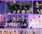 K-Pop is one of the world’s most popular non-western music genres, thanks to its enormous fan base and massive revenue. Although K-Pop is marketed as a joyful, pop music genre, it has many negative aspects that are not visible to the unaided eye. South Korean entertainment companies aim to construct the