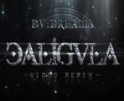 WARNING THIS VIDEO IS NOT FOR THE WEAK!nFULL SCREEN &amp; HEADPHONESnnMusic: CALIGULA: Inception RemixnVisualized by DV:Dreams