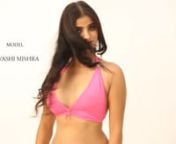 Bikini Gallery 19 - Urvashi - Pink Bikini - YouTube from urvashi bikini