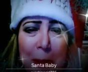 diane Santa Baby by sunshinegirl305 on Smule So from smule baby baby