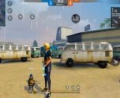 Free fire gameplay video with song������nnnfree fire gameplay, nfree fire gameplay video, nfree fire gameplay song, nfree fire gameplay mobile, nfree fire gameplay 2022, nfree fire gameplay background music, nfree fire gameplay video full map 2 vs 4 ngameplaynfree fire gameplay pcnfree fire gameplay banglanfree fire gameplay video editingnfree fire gameplay video with song,nfree fire gameplay short video with song,nfree fire best gameplay video with song,nfree fire gameplay video and