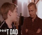 7-DAY FREE TRIAL !! Watch our new gay film &#39;F****T DAD&#39; + More GAY MOVIES now on Gay Binge TV: https://bit.ly/3ip8yCPnJoin GayBingeTV now to stream top gay cinema online, Roku, Android TV, Fire TV &amp; Apple TV. FREE TRIAL: http://www.gaybingetv.comnGet our tv apps &amp; start your free trial of GAY MOVIE streaming now: http://www.gaybingetv.comnRoku channel install: https://bit.ly/31SpKCPnApple TV app: https://apple.co/395zoIWnFire TV: https://amzn.to/2mZABvqnAndroid TV app: https://bit.ly/3CN