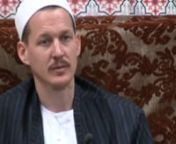 Shaykh Yahya Rhodus gives practical and spiritual insights answering a questioner who asks whether she should confront someone who had wronged her whom she saw at an Eid prayer service at the Masjid.nn- More Shaykh Yahya: http://mcceastbay.org/yahyan- More Gems series videos: https://www.mcceastbay.org/gemsnnThis seminar was delivered at the Muslim Community Center - East Bay (MCC East Bay) in Pleasanton, California on June 22, 2013. Watch the entire seminar