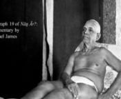 In an online meeting of the ‘Ramana Maharshi Foundation UK’ on 27th November 2021 Michael James discusses the nineteenth paragraph of Nāṉ Ār? (Who am I?) sentence by sentence:nnhttps://www.happinessofbeing.com/nan_yar-5#para19nnநல்ல மன மென்றும் கெட்ட மன மென்று மிரண்டு மனங்களில்லை.nnnalla maṉam eṉḏṟum keṭṭa maṉam eṉḏṟum iraṇḍu maṉaṅgaḷ illai.nnThere are not two minds, na