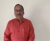 Mr.Purushottam Ranade, from Dombivli. shares his experience about Fuelstick