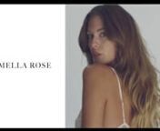 Carmella Rose. HD Whitesnake - Give Me All Your Love (Remix) from carmella hd