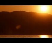 Just one beautiful day at my weekend house...nKraljevica, CroatiannFilmed with 7D and 10-22mm, 50mm f1.8, 70-200mm f2.8