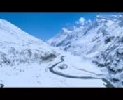BOLLY- Video- De Taali - Bhool Bhulaiyaa 2 - Kartik, Kiara Tabu Pritam Yo Yo Honey Armaan Amitabh Shast from tabu amitabh