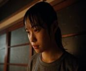 Based on “the real-life experience of athletes”, this film portrays three soccer girls from different backgrounds in Japan — one is Japanese, one is Korean, and one is, like Naomi Osaka, mixed race, with a Black father and Japanese mother — and reveals how they “overcome their daily struggles and conflicts to move their future through sports.”nnSelected Press:nnJapan Times: https://bit.ly/2VCBW9OnBBC: https://bbc.in/36BVMbwnThe Guardian: https://cutt.ly/khv3zqknWashington Post: https