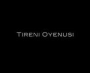 Tireni_Oyenusi_ATLANTA.mov from oyenusi