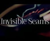 Invisible Seams shares the stories of eight different Asian seamstresses and pattern-makers in New York, bringing to the fore the experiences of these frontline workers of the fashion industry, whose voices are too often overlooked. These women have weathered the pandemic, the rise of anti-Asian hate crimes, trials of immigration, and the never-ending demands of fashion cycles. Invisible Seams is a celebration of their talent and expertise, an acknowledgment that their devotion to their craft is