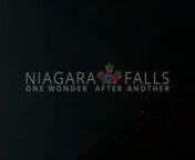 NiagaraFalls-15s-4x5-1 from s