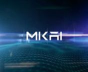 MKAI is an inclusive community of diverse thinkers that, together, are shaping the future of AI (1).mp4 from mkai