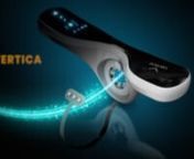 Learn how to use Vertica for Erectile Dysfunction treatment. Vertica is an advanced solution based on RF energy to recover and treat impotence problem. Use it your home discreetly.nnLearn more about the groundbreaking solution for improving and treating erectile dysfunction and how to use the Vertica device »nhttps://vertica-labs.com/how-to-use/