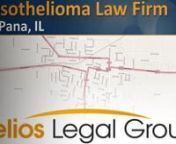 If you have any Pana, IL mesothelioma legal questions, call right now and talk to a lawyer. 1-888-636-4454, 24/7. We are here to help!nnnhttps://themesotheliomalawcenter.com/pana-il-mesothelioma-legal-questionnnnpana mesotheliomanpana mesothelioma lawyernpana mesothelioma attorneynpana mesothelioma lawsuitnpana mesothelioma law firmnpana mesothelioma legal questionnpana mesothelioma litigationnpana mesothelioma settlementnpana mesothelioma casenpana mesothelioma claimnpana mesothelioma compensat