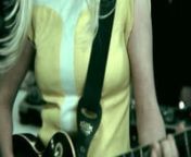 A Natalia Babinski &amp; Janene Knox music video.