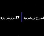 Bed Bugs - Pashto Video 17 | د بستر کیچ - پښتو ویډیو 17 from پښتو