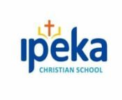 IPEKA Video.mp4 from ipeka