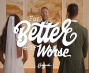 NEW 7 WEEK RELATIONSHIP SERIESnHelping you build stronger marriages, families, and friendships.nnAugust 6 – September 18nAt a Bayside Church near YOU!nDuring every Saturday &amp; Sunday servicennFor times and locations: nhttps://www.baysideonline.com/for-better-or-for-worse/nnYOU’RE INVITED!nWhether you are married, single, divorced or have experienced all three, we want to invite you join us every Saturday or Sunday Bayside Church service for a family strengthening series.nThis series will