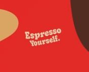 SK-Espresso-Yourself-INTRO-W-OFFER-HD-30.mp4 from hd w