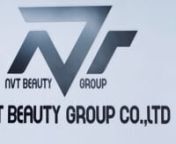 NVT BEAUTY GROUP is a comprehensive industrial and trading company with experience in the design, production, and, sale of artificial eyelashes. Our annual production capacity is more than 1 million boxes. Our products are widely sold to Europe America, USA, Uk, AU, and others. We have long-term cooperation with many well-known beauty brands. We specialize in manufacturing and supplying to the market a series of promenade/premade fans with many different types and styles, customers can choose th