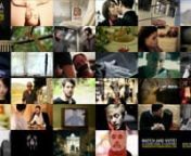 Enjoy our showcase of all 33 submissions to Cinema Out of Your Backpack!nnThis month we are asking YOU to vote by simply liking your favourites here on Vimeo. This will generate a shortlist which will then be passed on to our judging panel:nn▪ Shane Hurlbut, ASCt(DP &#39;Terminator Salvation&#39;)n▪ Jared Abrams (Cinematographer and DSLR Blogger)n▪ Blake Whitman (VP Creative Development at Vimeo)n▪ Philip Bloom (DP, Director, Filmmaker)n▪ Andrew Wonder (Director/DP &#39;Undercity&#39;) n▪ Claudia Lo