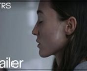 A young woman must face the trauma of her childhood whilst spending an evening alone with her estranged, terminally ill father. Over the course of the night, she will be forced to confront colliding feelings of mercy and resentment.nnDirector – Matthew D. Taylor (MAS Directing, 2021)nWriter – Matthew D. Taylor (MAS Directing, 2021)nProducer – Katherine Shearer nCinematographer – Joanna Cameron (MAS Cinematography, 2021)nProduction Designer – Emily Jansz (MAS Production Design, 2020)nEd